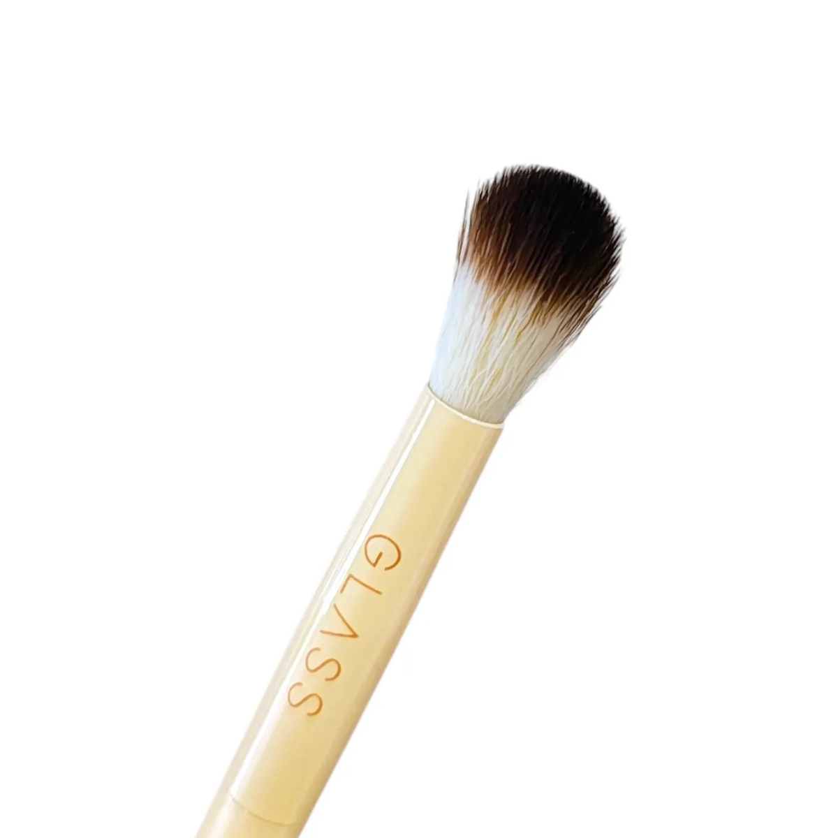 PINCEL PARA ESFUMAR M GLASS GE1 RUBY ROSE
