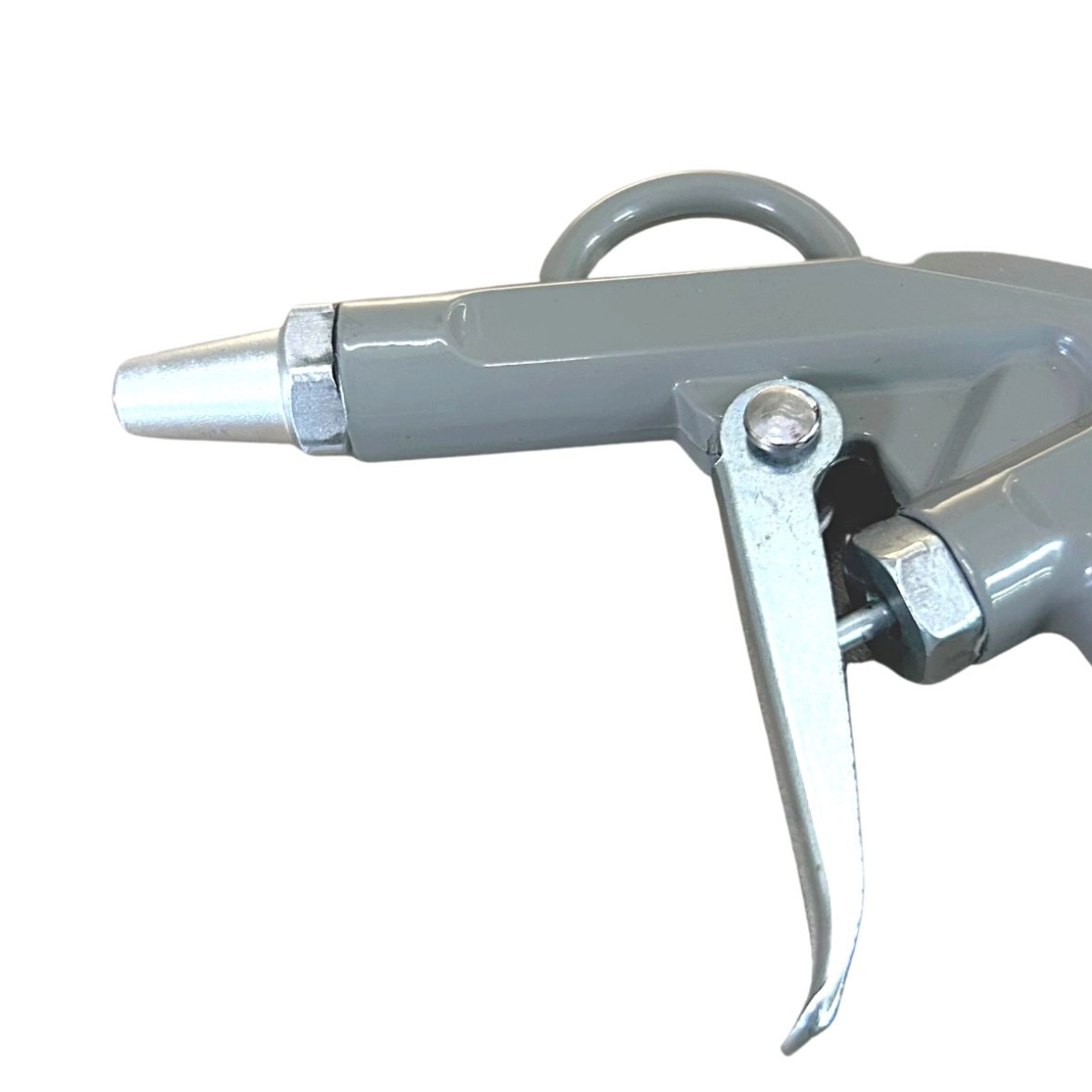 PISTOLA DE AR COMPRIMIDO PARA LIMPEZA IWPACL IMPORTWAY