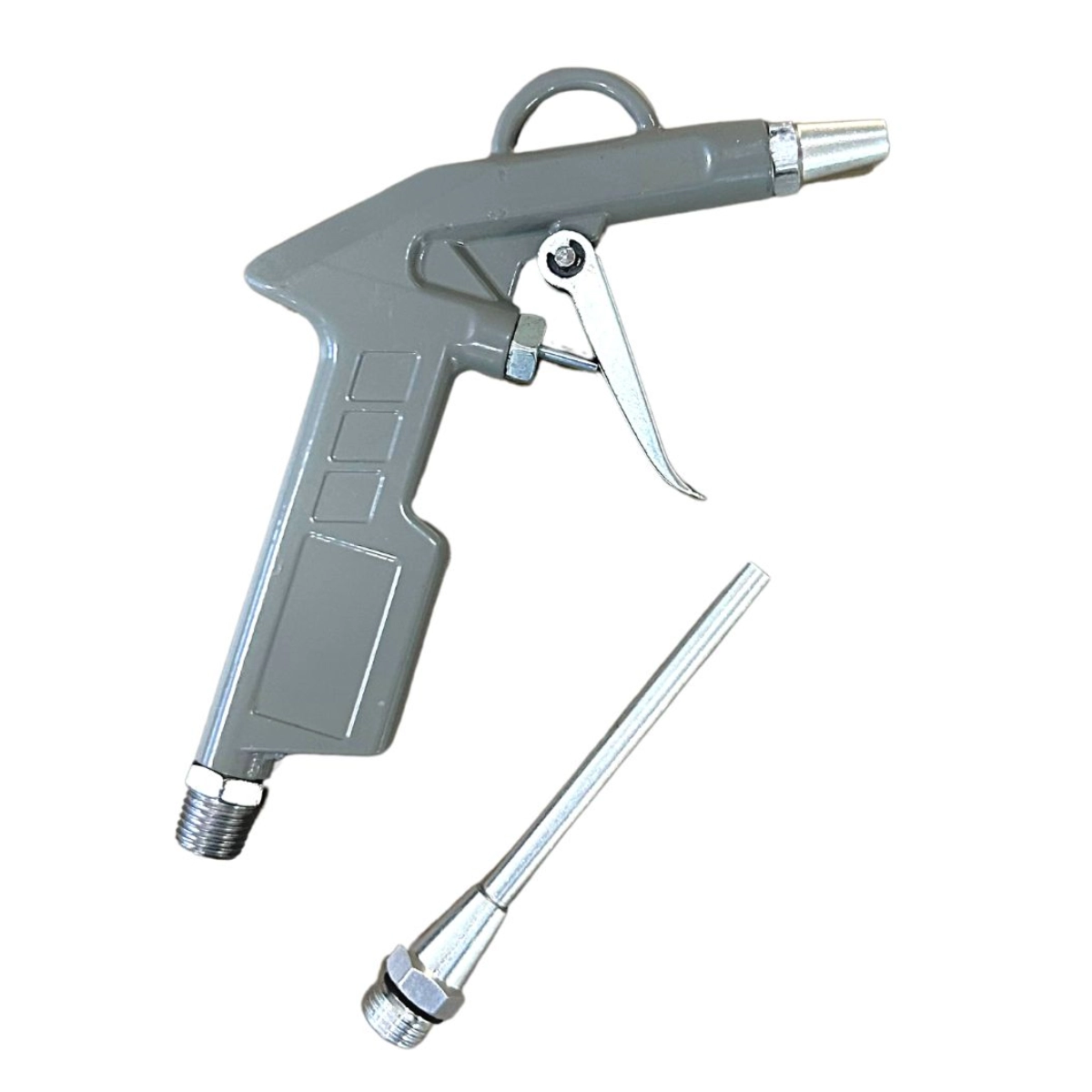 PISTOLA DE AR COMPRIMIDO PARA LIMPEZA IWPACL IMPORTWAY