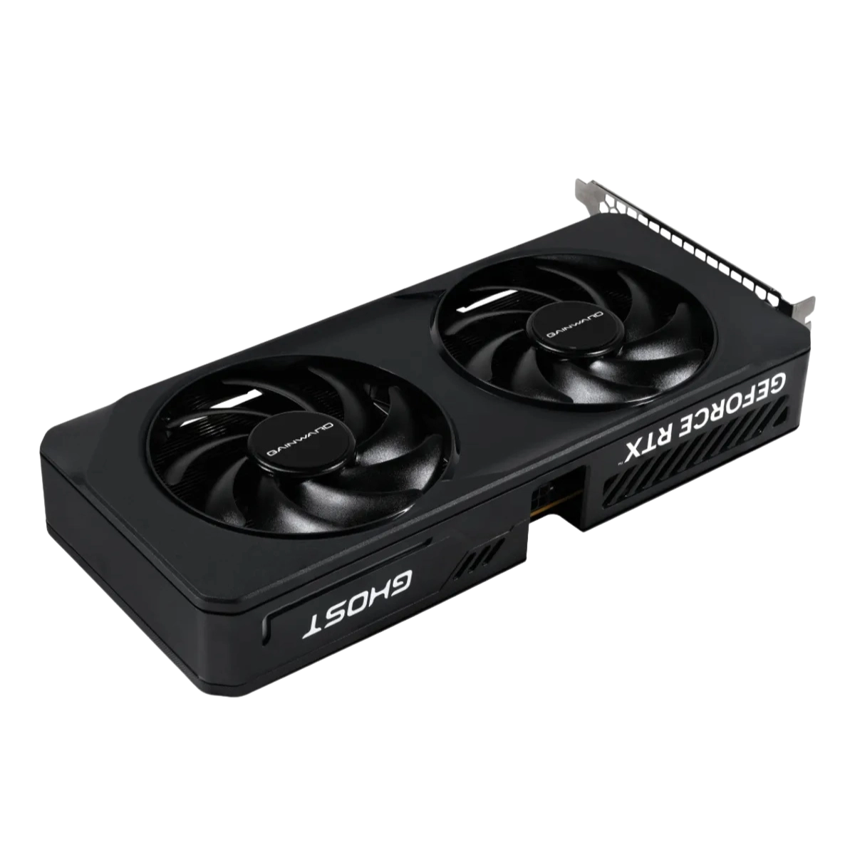 PLACA DE VÍDEO GEFORCE RTX 5050 GHOST 8GB 128BITS GDDR6 GAINWARD