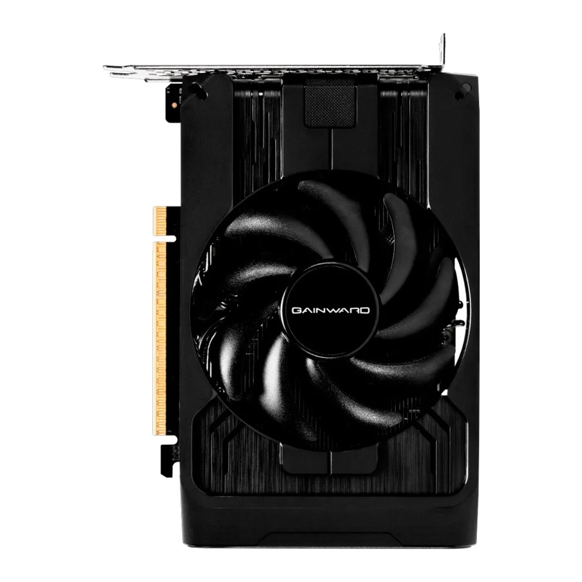 PLACA DE VÍDEO GEFORCE RTX 5050 PEGASUS 8GB 128BITS GDDR6 GAINWARD