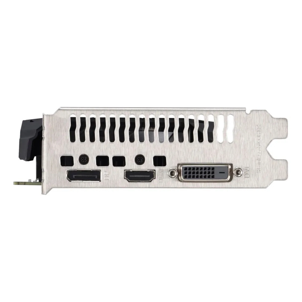 PLACA DE VIDEO GEFORCE RTX 3050 6GB GDDR6 ASUS