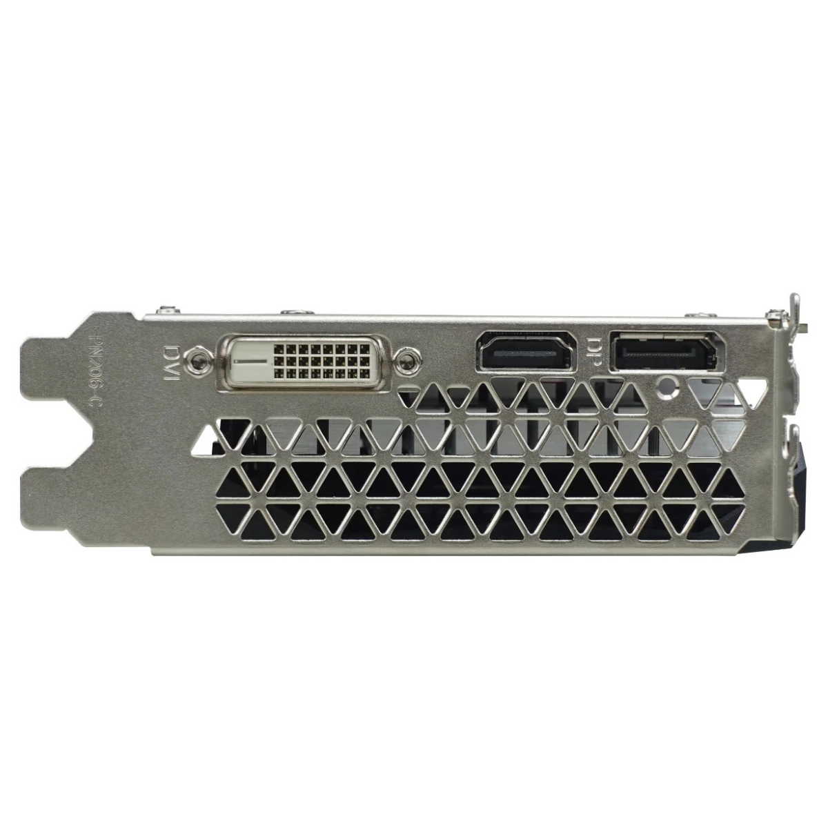 PLACA DE VIDEO GTX 1660 SUPER 6GB 192BITS PELADN KAITIAN GDDR6