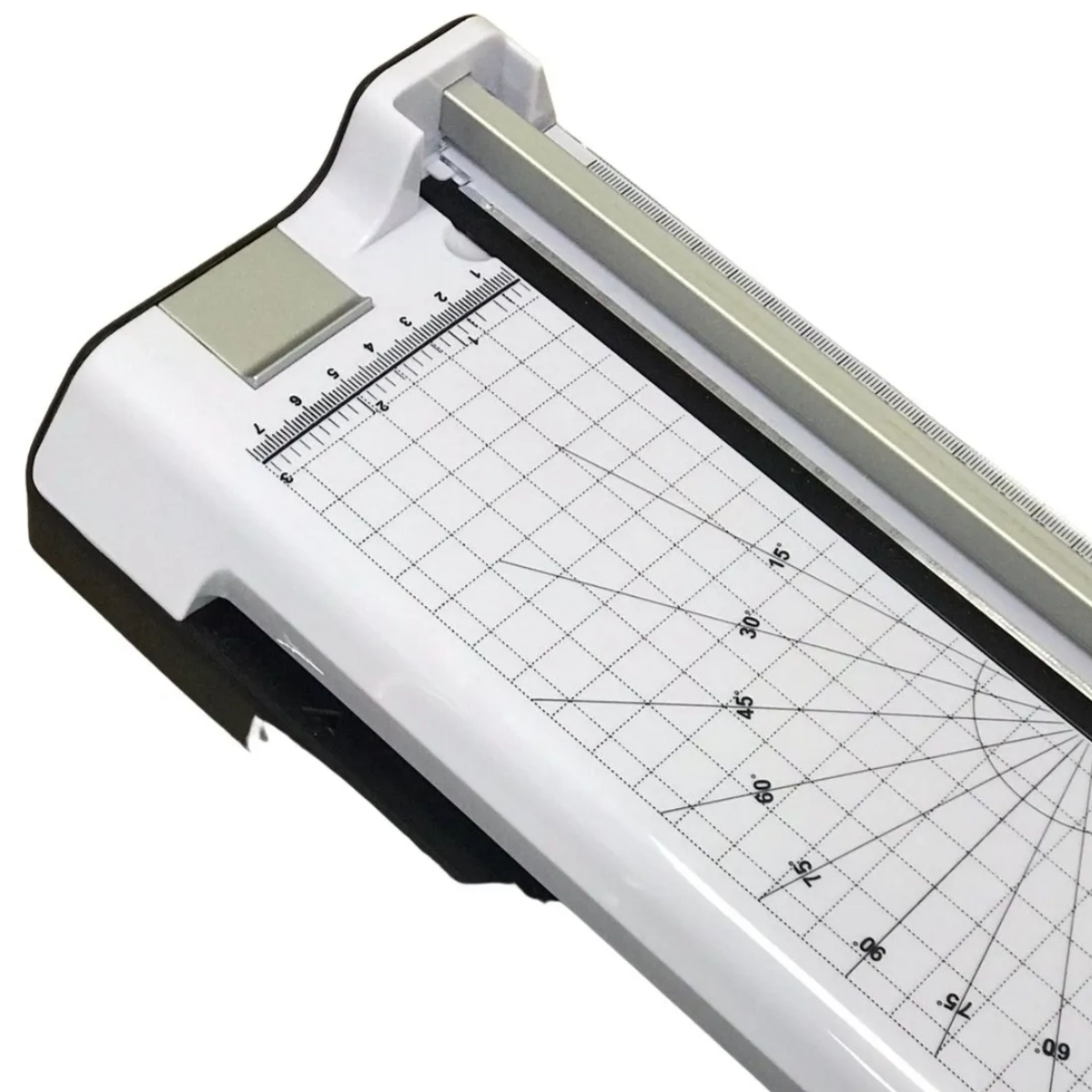 PLASTIFICADORA LAMINADORA 5 EM 1 REFILADORA 127V A4 A5 A6 IMPORTWAY PLASTIFICADORA LAMINADORA 5 EM 1 REFILADORA 127V A4 A5 A6 IMPORTWAY