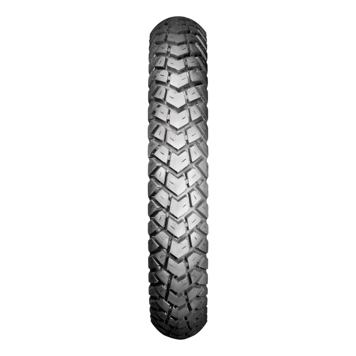 PNEU 110/90-17 TRASEIRO ORIGINAL XRE 190 BROS 150/160 PROTORK PNEU 110/90-17 TRASEIRO ORIGINAL XRE 190 BROS 150/160 PROTORK