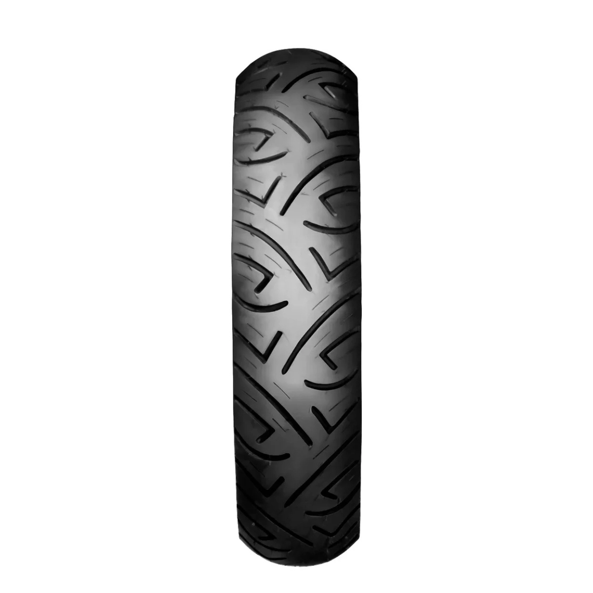 PNEU TRASEIRO 140/70-17 MOTOS CB 250 TWISTER CB300 FAZER 250 PNEU TRASEIRO 140/70-17 MOTOS CB 250 TWISTER CB300 FAZER 250