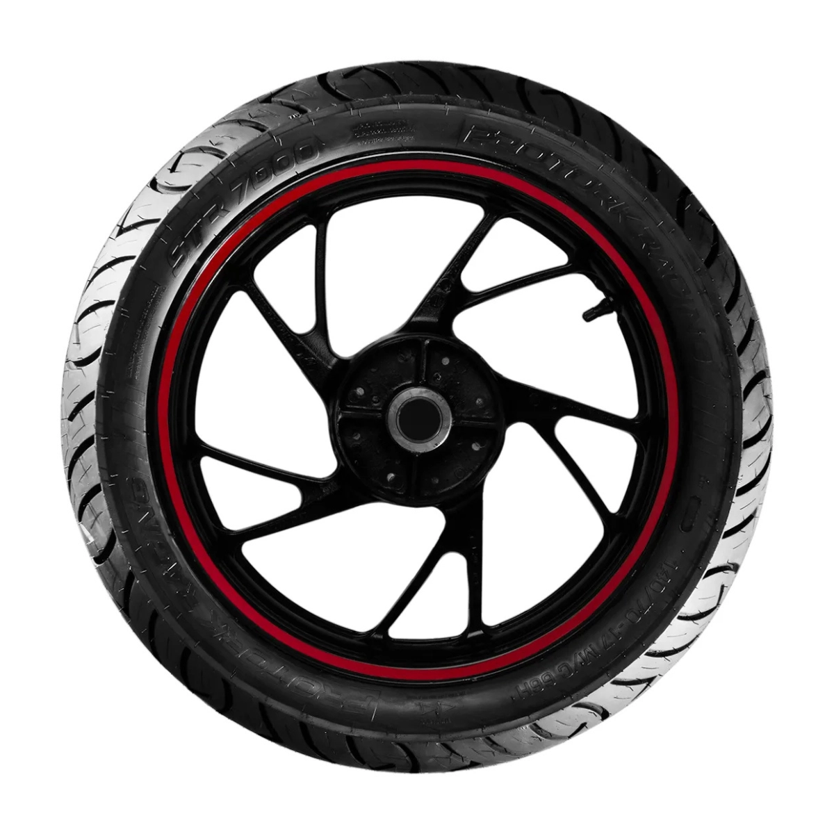 PNEU TRASEIRO 140/70-17 MOTOS CB 250 TWISTER CB300 FAZER 250 PNEU TRASEIRO 140/70-17 MOTOS CB 250 TWISTER CB300 FAZER 250
