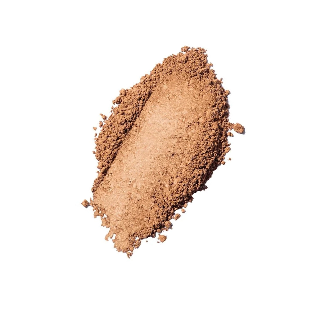 PO BRONZEADOR BRONZER FEELS LIKE BLOW PROTAGONIST RUBY ROSE PO BRONZEADOR BRONZER FEELS LIKE BLOW PROTAGONIST RUBY ROSE