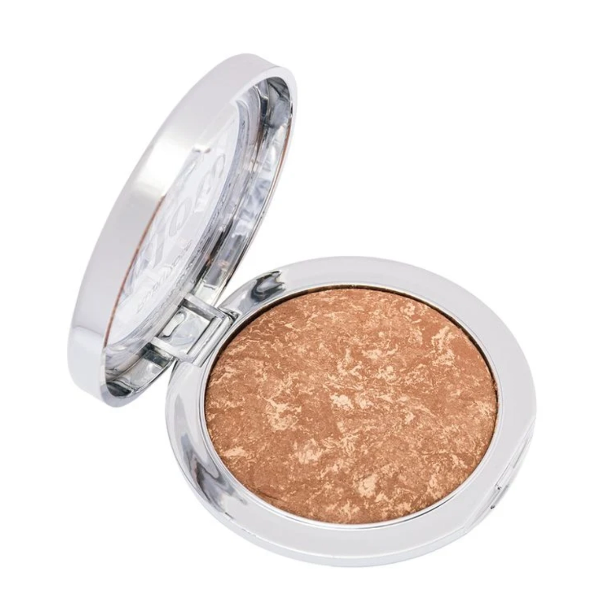 PO BRONZEADOR BRONZER FEELS LIKE SUN SOLARIS BLOW RUBY ROSE PO BRONZEADOR BRONZER FEELS LIKE SUN SOLARIS BLOW RUBY ROSE