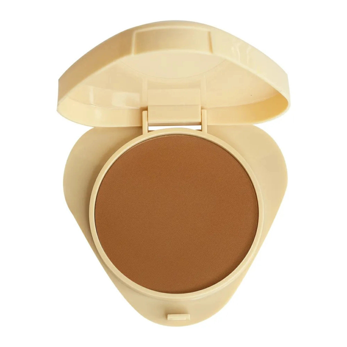 PO COMPACTO DE ALTA COBERTURA GPD10 GLASS HB86310 RUBY ROSE PO COMPACTO DE ALTA COBERTURA GPD10 GLASS HB86310 RUBY ROSE