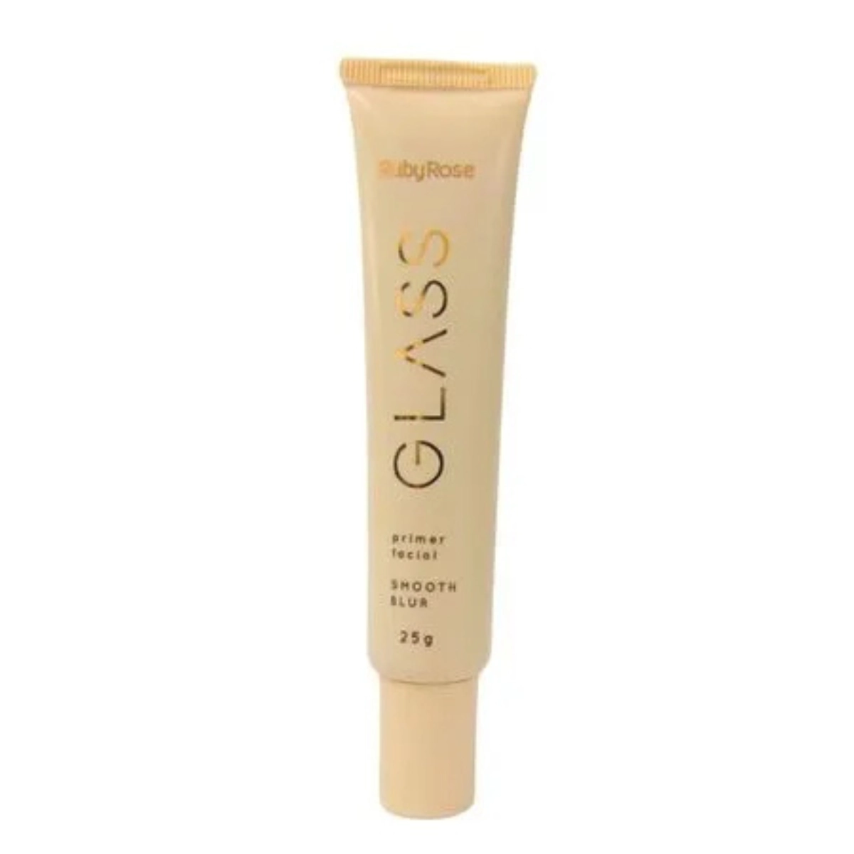 Primer Facial Smooth Blur Glass Hb352 Rubyrose