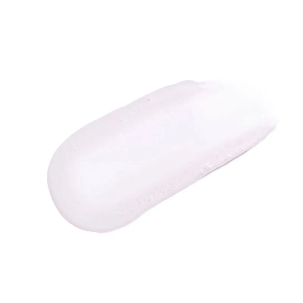 Primer Grip Alta Aderência Ruby Kises Retoque Nunca Mais 30 Ml