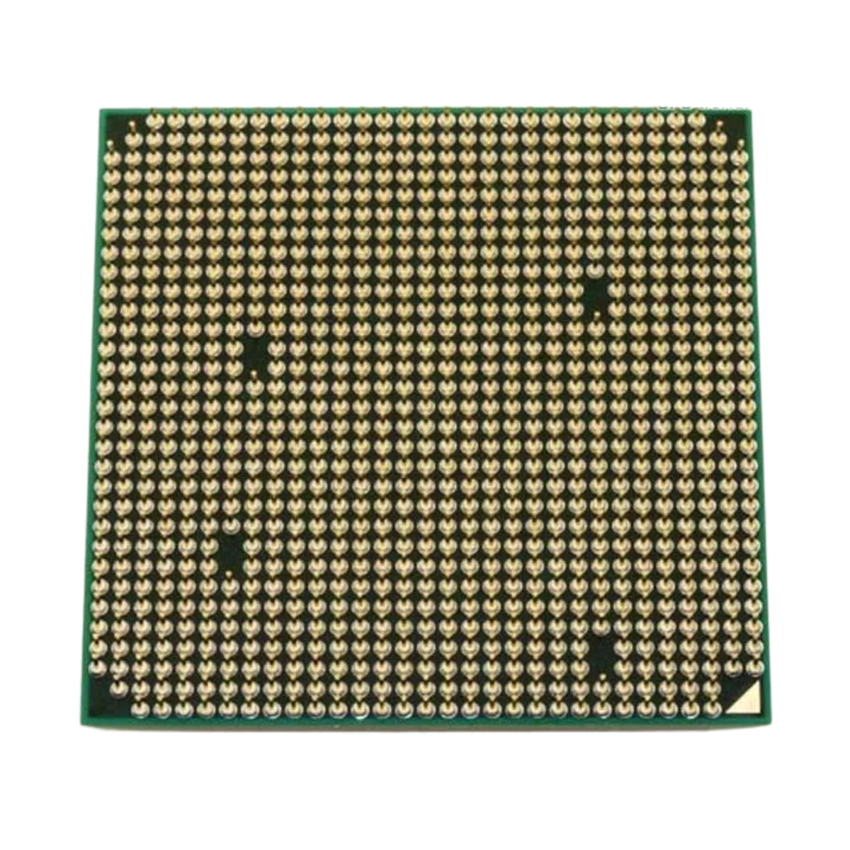 PROCESSADOR DESK AMD AM3+ FX 4300 3.8GHZ 8M QUAD CORE OEM