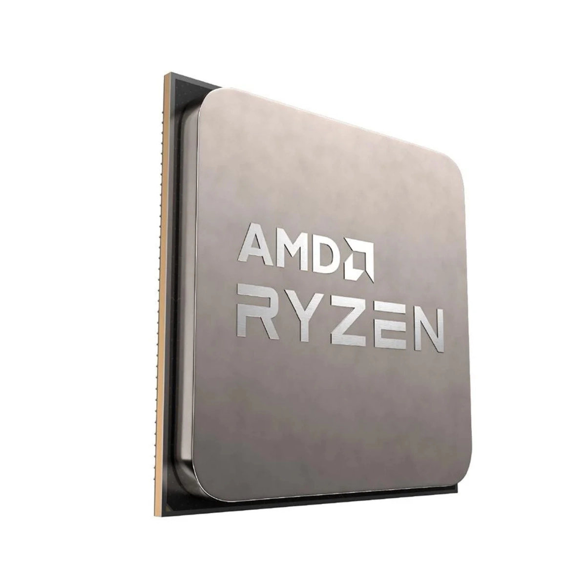 PROCESSADOR DESK AMD AM4 RYZEN 7 5700G 3.8GHZ EIGHT CORE OEM