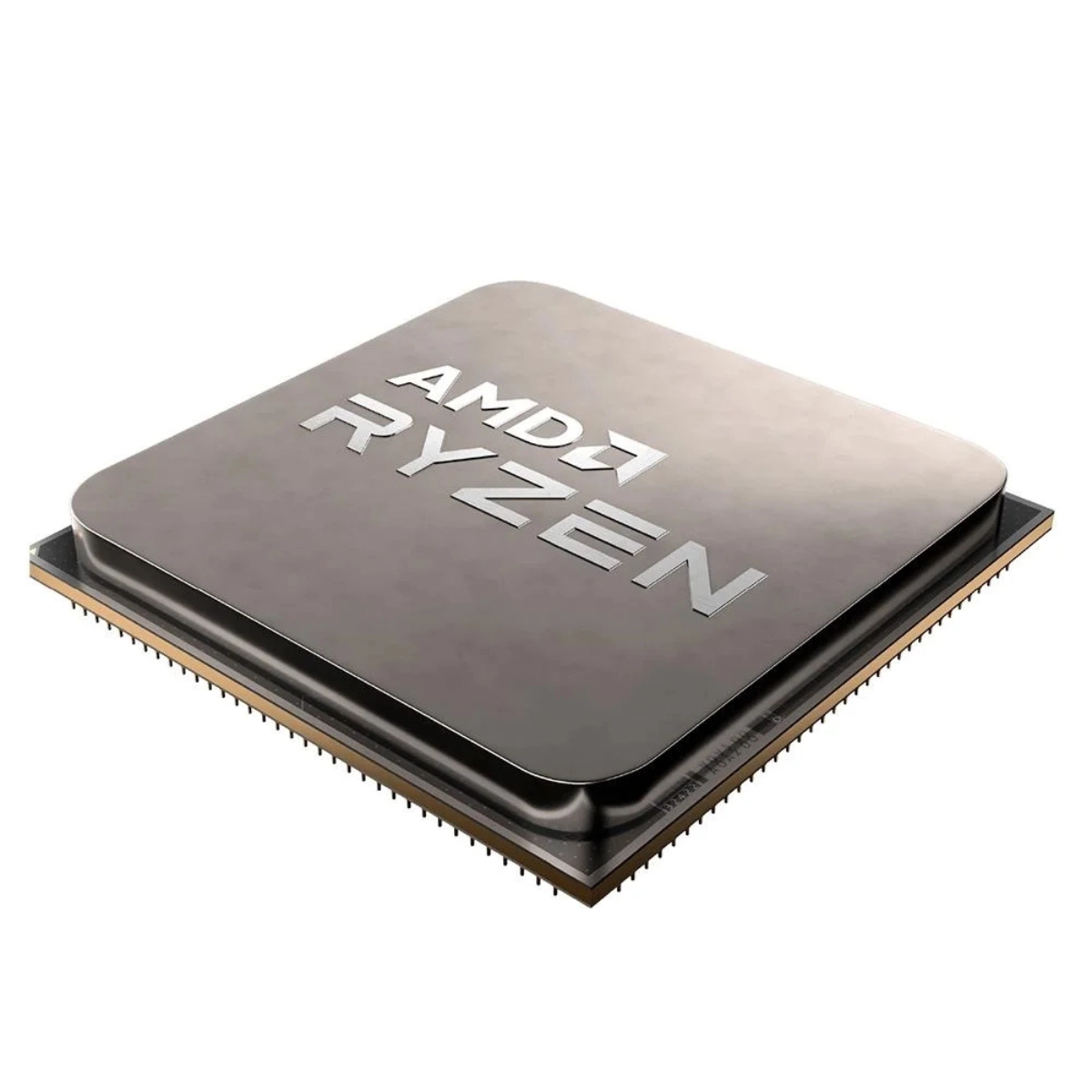 PROCESSADOR DESK AMD AM4 RYZEN 7 5700G 3.8GHZ EIGHT CORE OEM