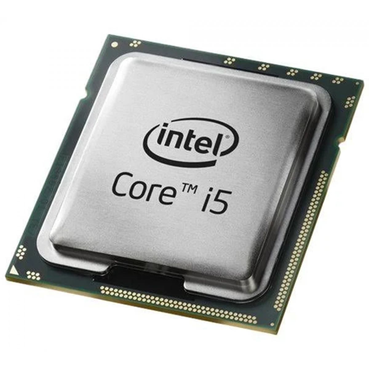 PROCESSADOR DESK INTEL 1155 CORE I5-3470S 2.90GHZ OEM