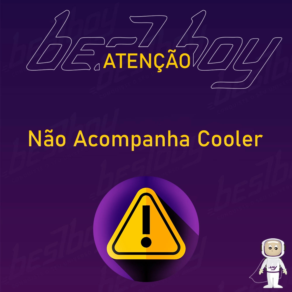 Processador Desk Intel 1155 Core I5-3570 3.40Ghz Oem