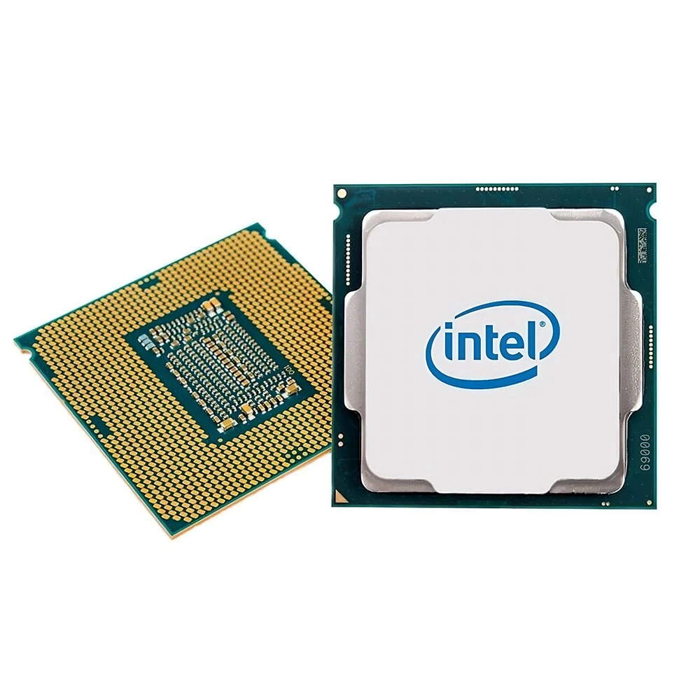 PROCESSADOR DESK INTEL CORE 2 DUO E7300 2.66 GHZ OEM 