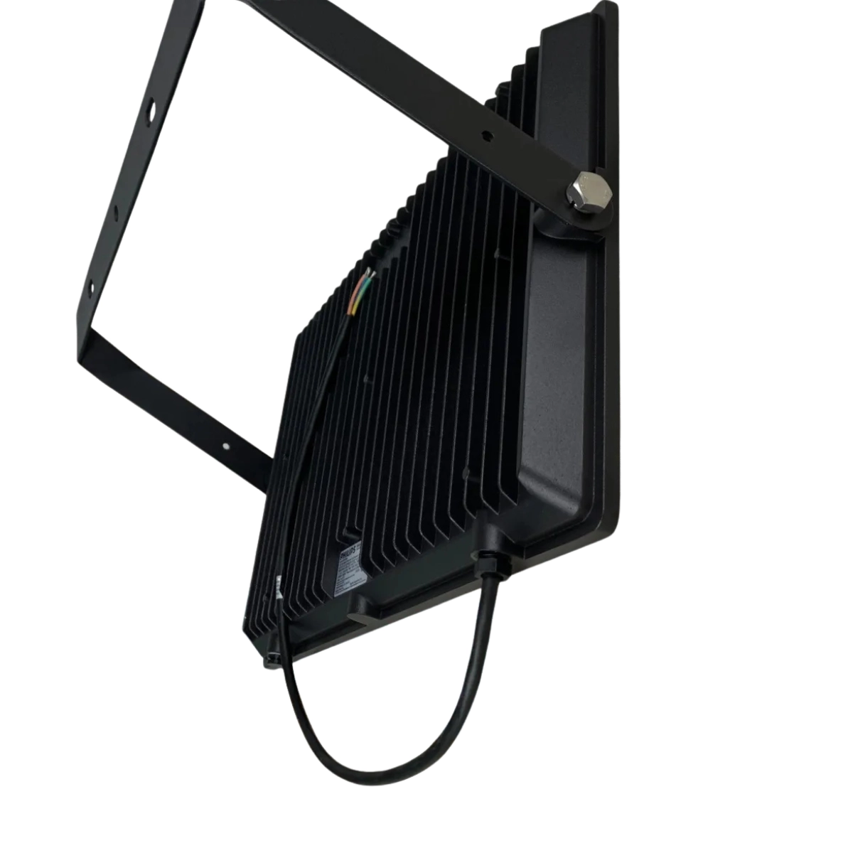 RELFETOR ESSENTIAL LED 150W 15000LM BRANCO FRIO 6500K BIVOLT PHILIPS