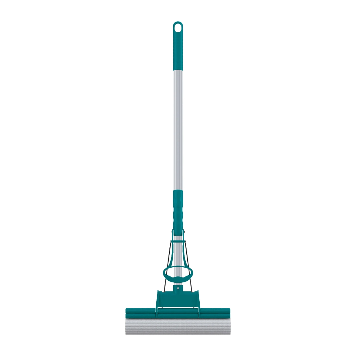 RODO MOP PARA LIMPEZA GERAL PLUS E RODO MAGICO FLASH LIMP