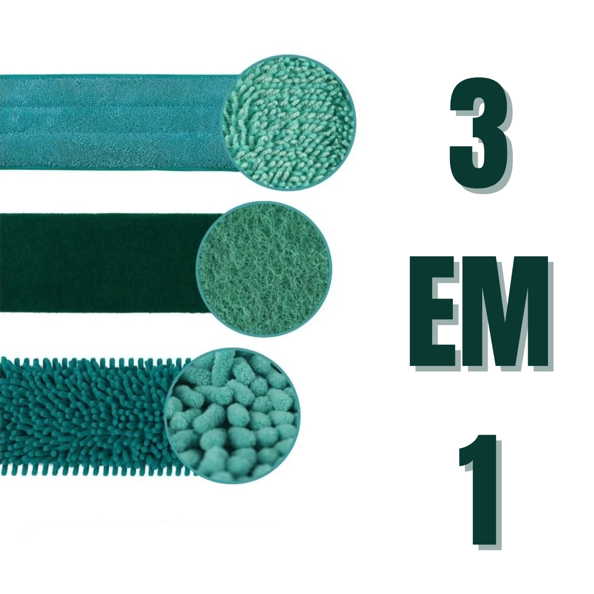 RODO MOP PLANO 3 EM 1 EVO LIMPEZA MULTIUSO FLASH LIMP RODO MOP PLANO 3 EM 1 EVO LIMPEZA MULTIUSO FLASH LIMP