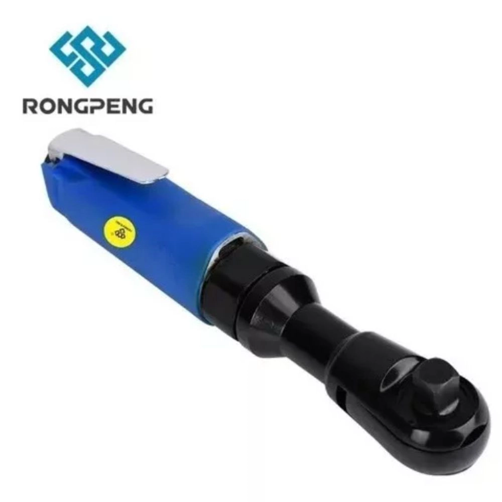 Rp Kit Chave Catraca 1/2 7kgfm 160rpm Rp7806