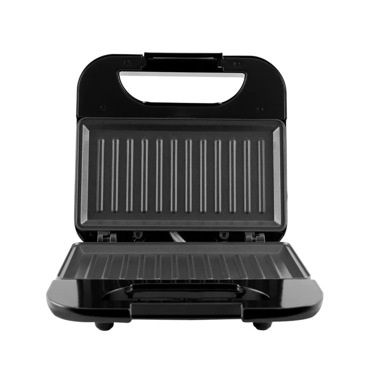 SANDUICHEIRA E GRILL ANTIADERENTE 750W 127V PHILCO SANDUICHEIRA E GRILL ANTIADERENTE 750W 127V PHILCO