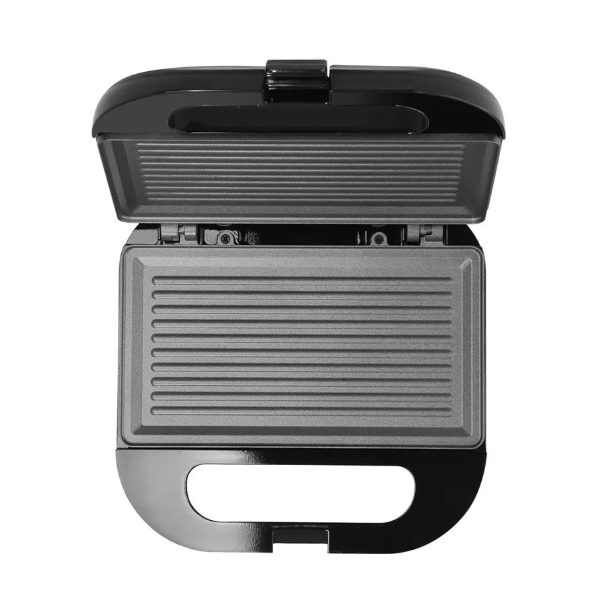 SANDUICHEIRA E GRILL ANTIADERENTE 750W 127V PHILCO SANDUICHEIRA E GRILL ANTIADERENTE 750W 127V PHILCO