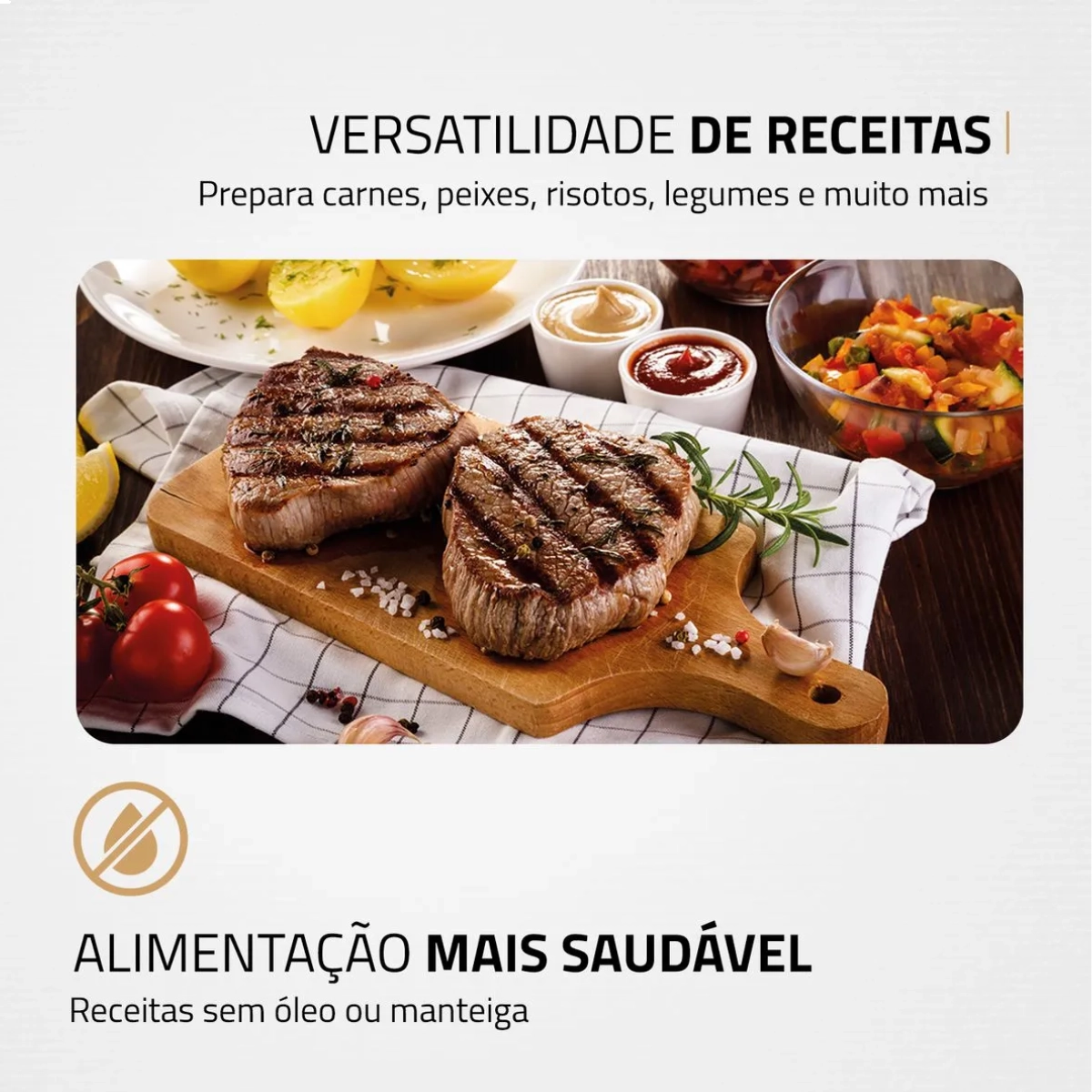 SANDUICHEIRA E GRILL ELETRICO MONDIAL 1000W PG-01 220V 60HZ SANDUICHEIRA E GRILL ELETRICO MONDIAL 1000W PG-01 220V 60HZ