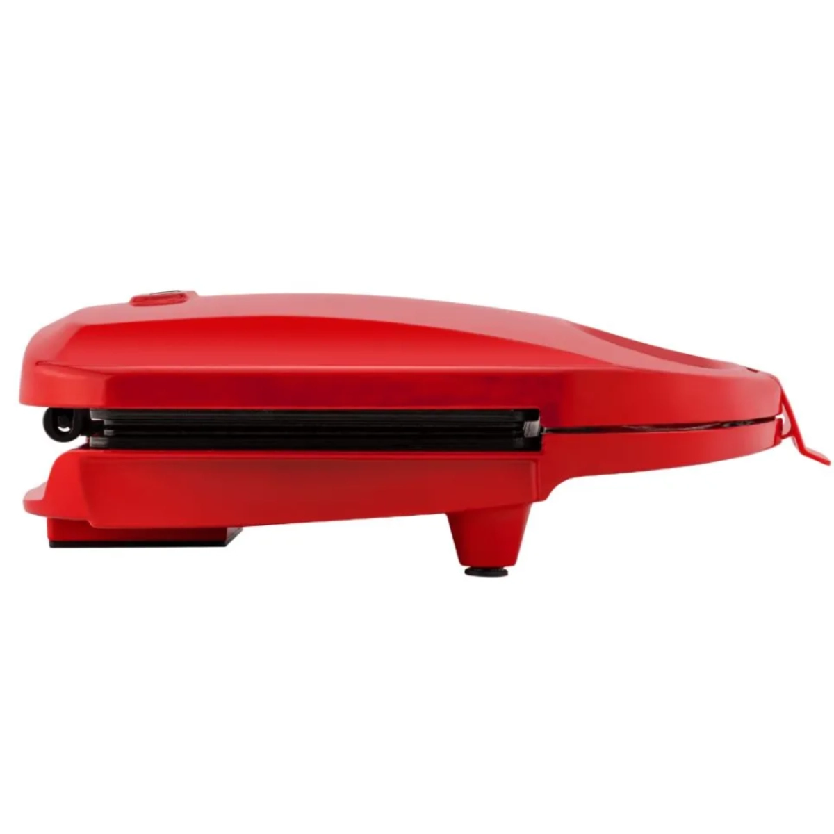 Sanduicheira Grill Disney Mallory Mickey Mouse Funny Plates 750W - 220V