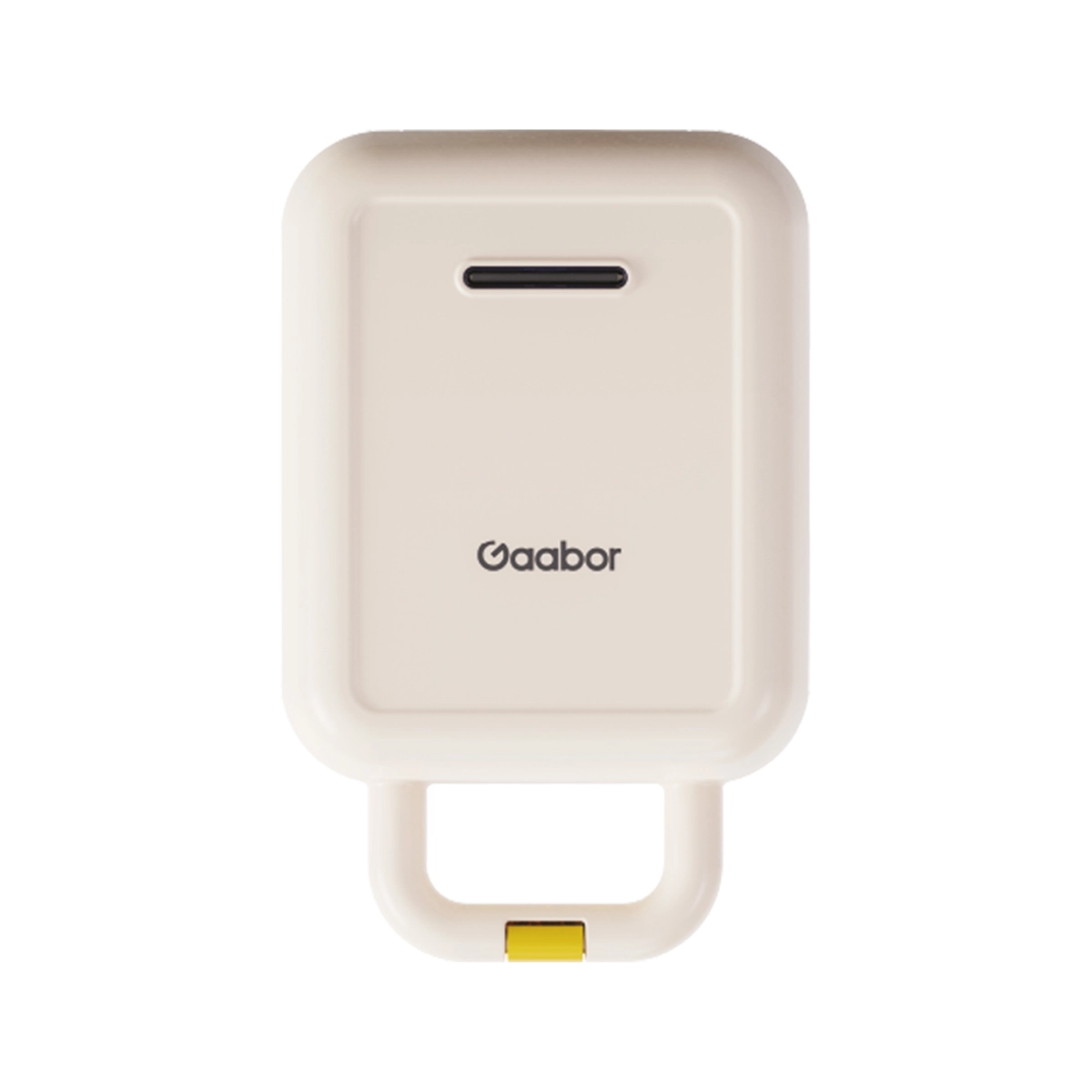 Sanduicheira Pocket, Cor: Off-white Voltagem:220v Sm60m-wh01a Sanduicheira Pocket, Cor: Off-white Voltagem:220v Sm60m-wh01a
