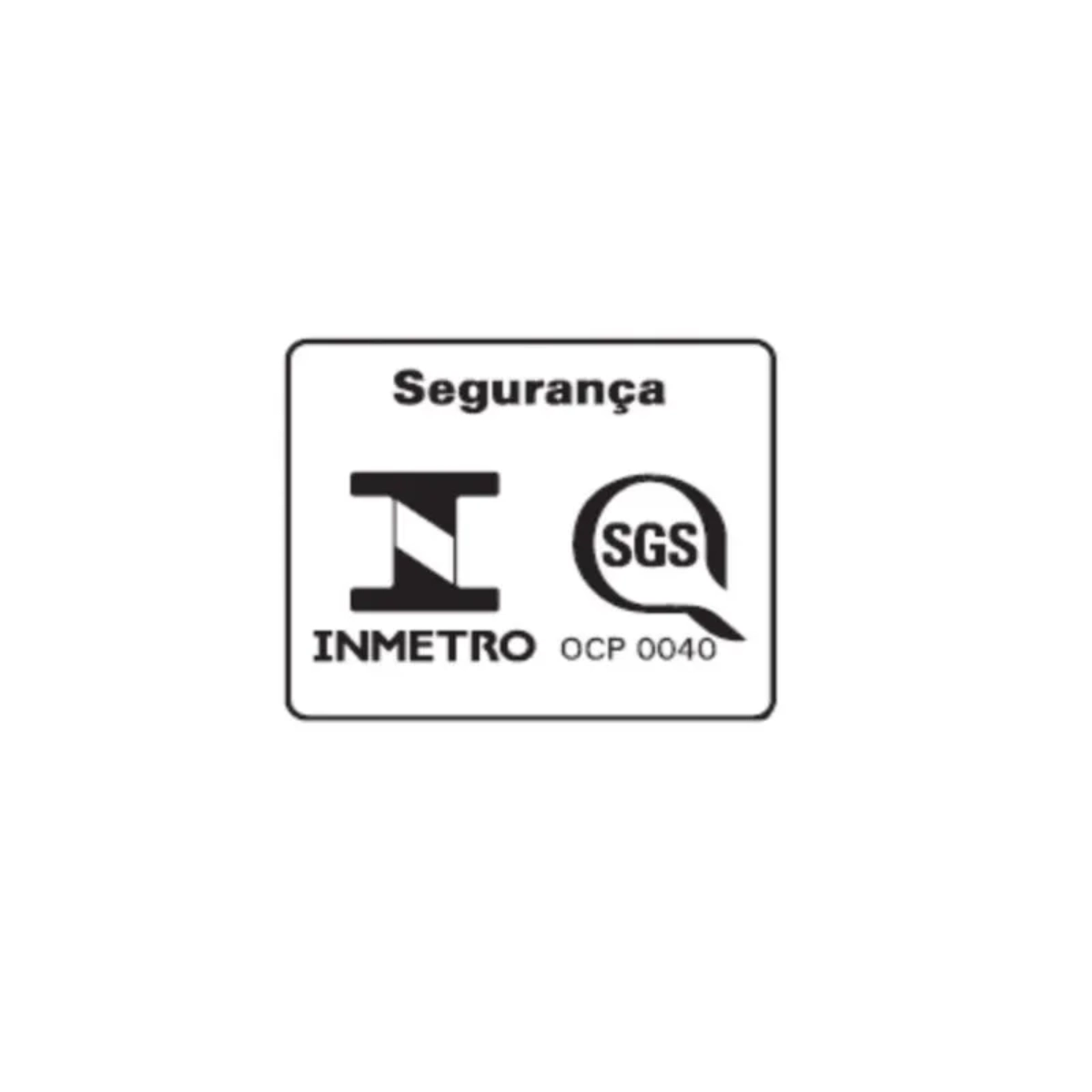 SECADOR DE CABELO PROFISSIONAL PHILCO 127V MOTOR 2000W