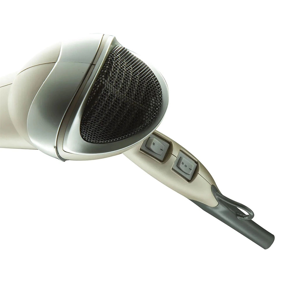 SECADOR DE CABELOS PRO INFRARED PHILCO 2000W 127V