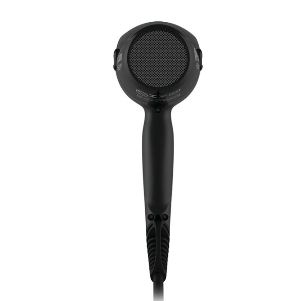 Secador Profissional Lion Aero Pro 220V | 2150W | Motor AC | Jato Frio