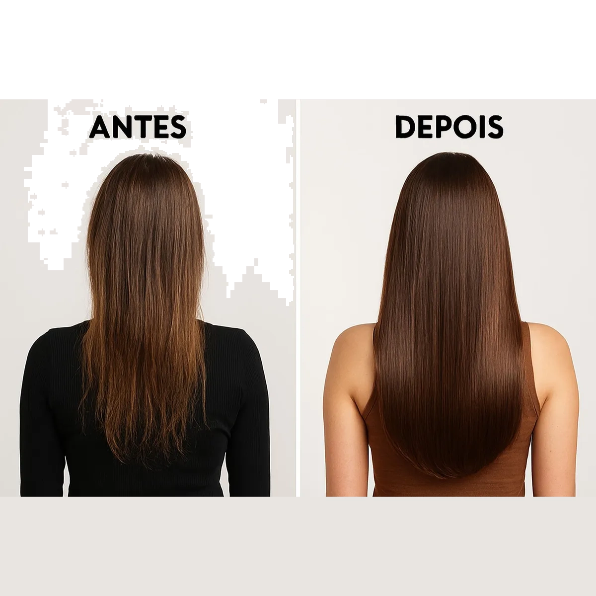 SHAMPOO CAPILAR TRATAMENTO ANTIQUEDA JABORANDI 500ML 