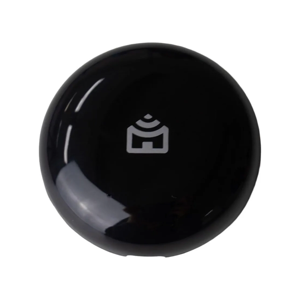 Smart Controle Universal Inteligente Sh Positivo