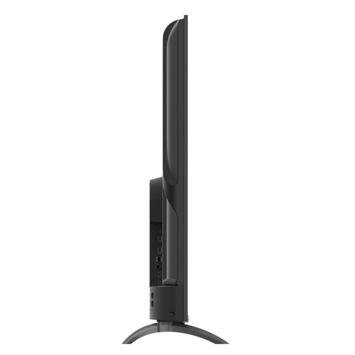 SMART TV 55 PHILCO 4K UHD LED ROKU TV DOLBY AUDIO 