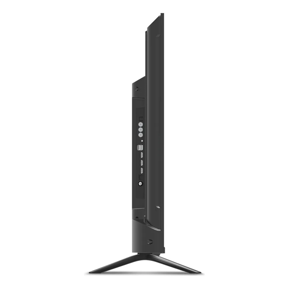 SMART TV PHILIPS 55 POLEGADAS 4K UHD GOOGLE ASSISTANT SMART TV PHILIPS 55 POLEGADAS 4K UHD GOOGLE ASSISTANT