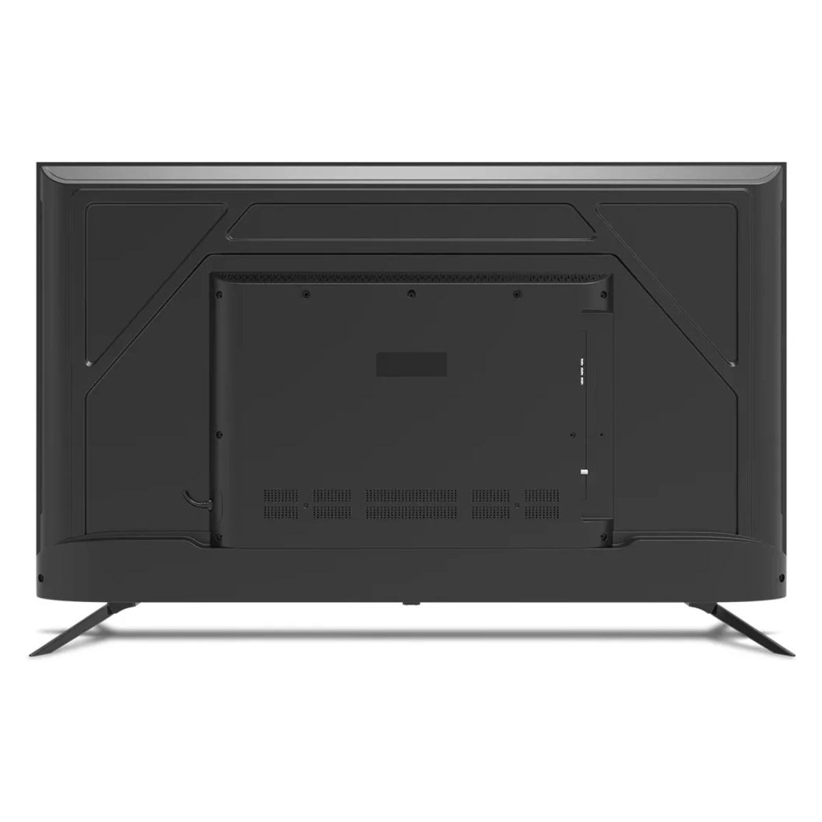 SMART TV PHILIPS 55 POLEGADAS 4K UHD GOOGLE ASSISTANT SMART TV PHILIPS 55 POLEGADAS 4K UHD GOOGLE ASSISTANT