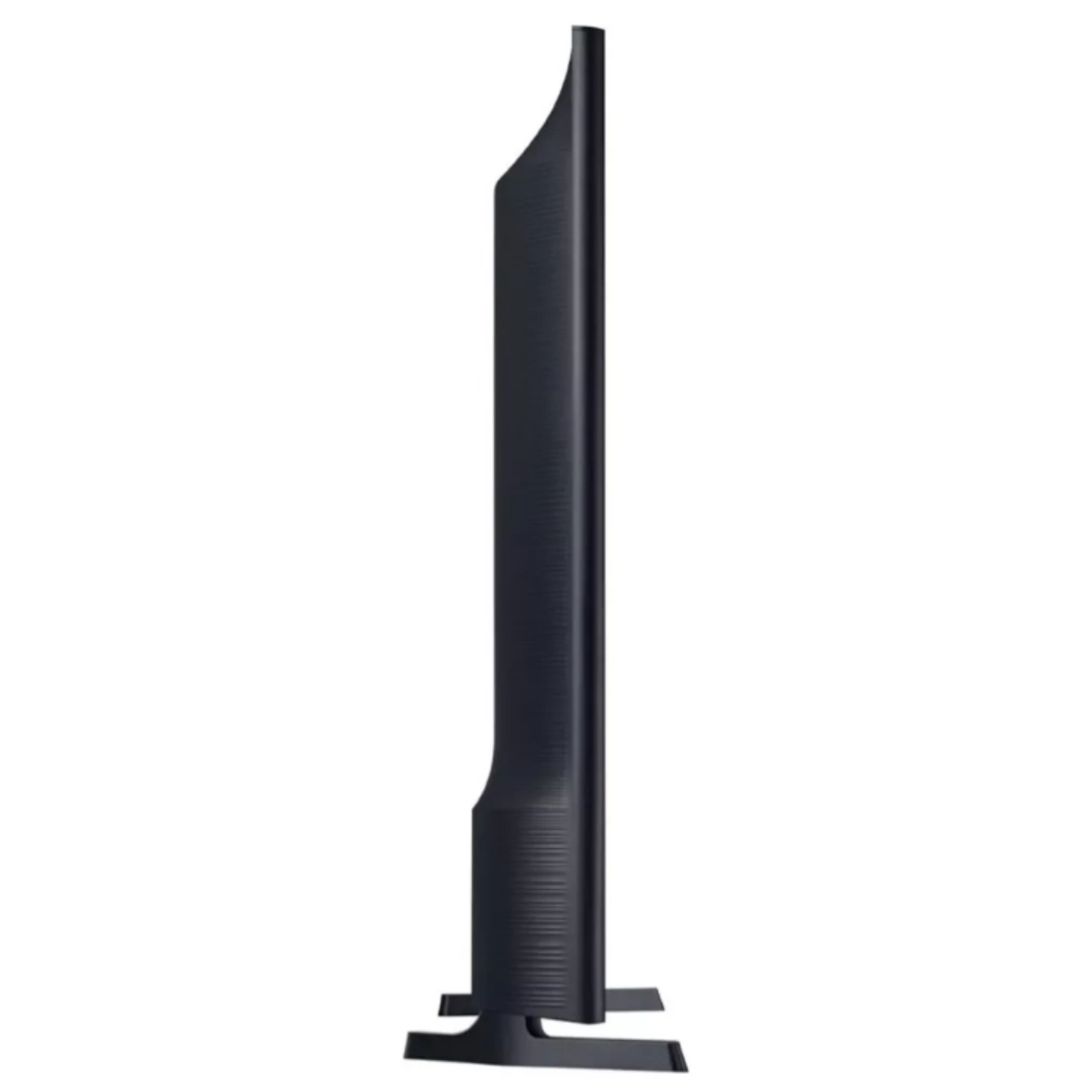 Smart TV Samsung 43" Full HD: Imagem Perfeita e Conectividade Total
Smart TV Samsung 43" Full HD: Imagem Perfeita e Conectividade Total