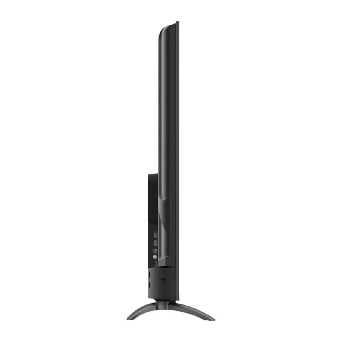 SMARTTV 60 POLEGADAS PHILCO QLED 4K BORDA INFINITA ROKU TV DOLBY COM MIDIACAST E ALEXA