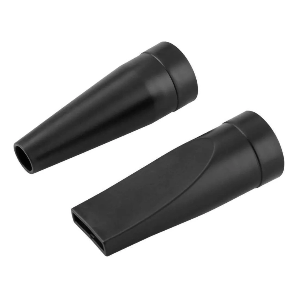 SOPRADOR AUTOMOTIVO 127V PROFISSIONAL 1200W VONDER AMARELO