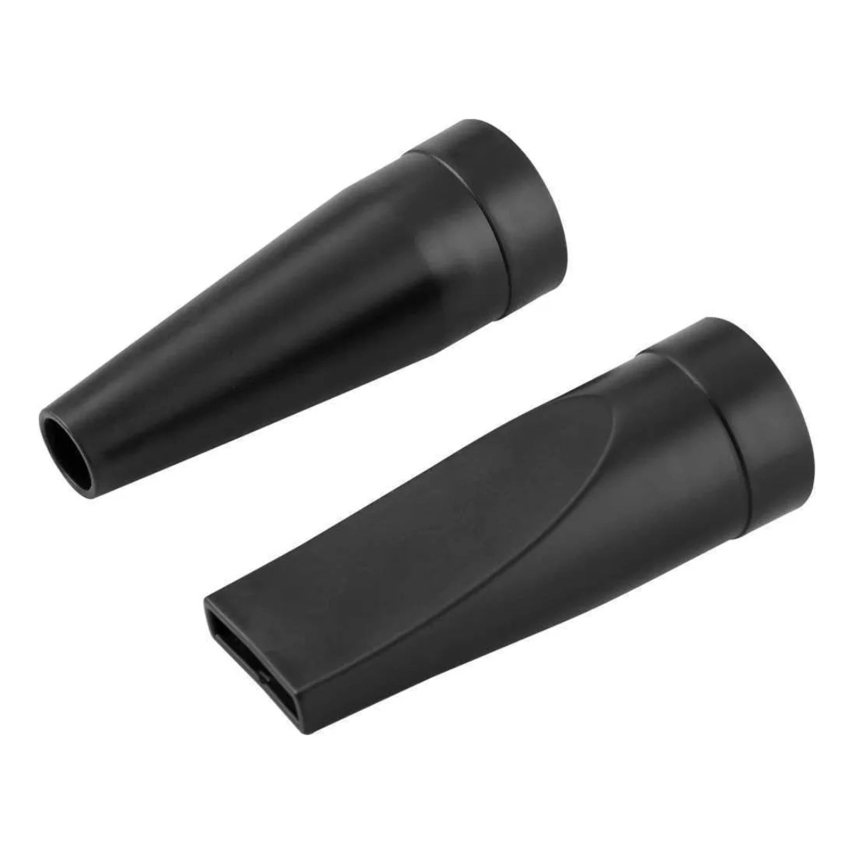 SOPRADOR AUTOMOTIVO 220V PROFISSIONAL 1200W VONDER AMARELO