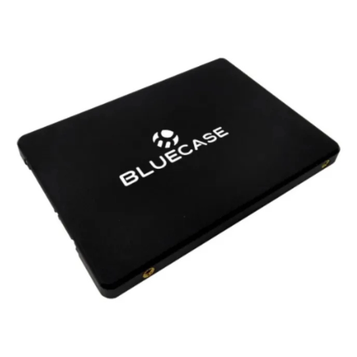 SSD 2,5" TRUSTER 120GB SATA3 BLUECASE  BOX