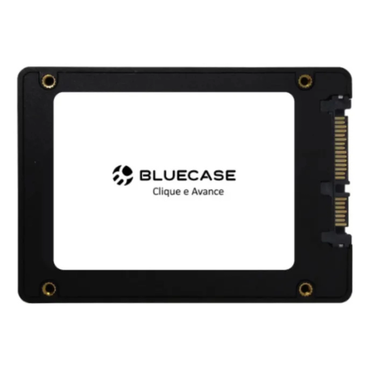 SSD BLUECASE 2,5 HORIZON V2 240GB SATA 3