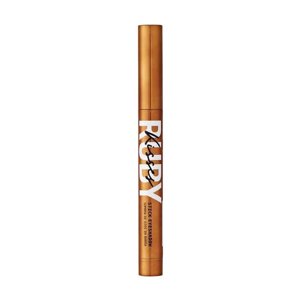 STICK EYESHADOW BRONZE RUBY KISSES RSB04B