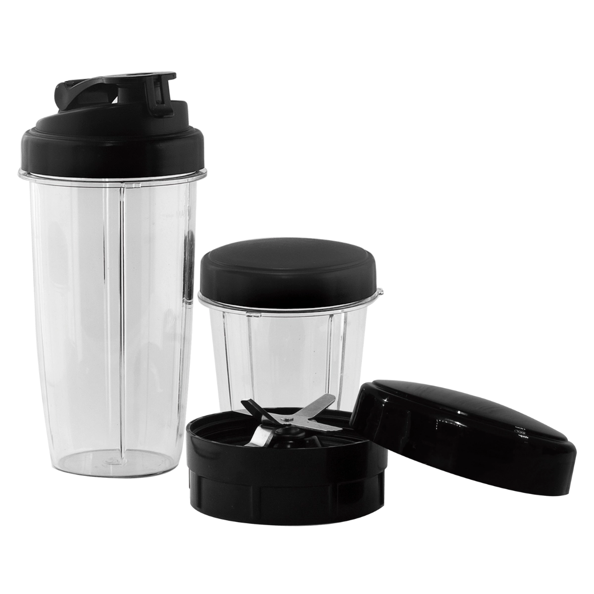 SUPER LIQUIDIFICADOR E PROCESSADOR GOURMET 127V - MALLORY SUPER LIQUIDIFICADOR E PROCESSADOR GOURMET 127V - MALLORY