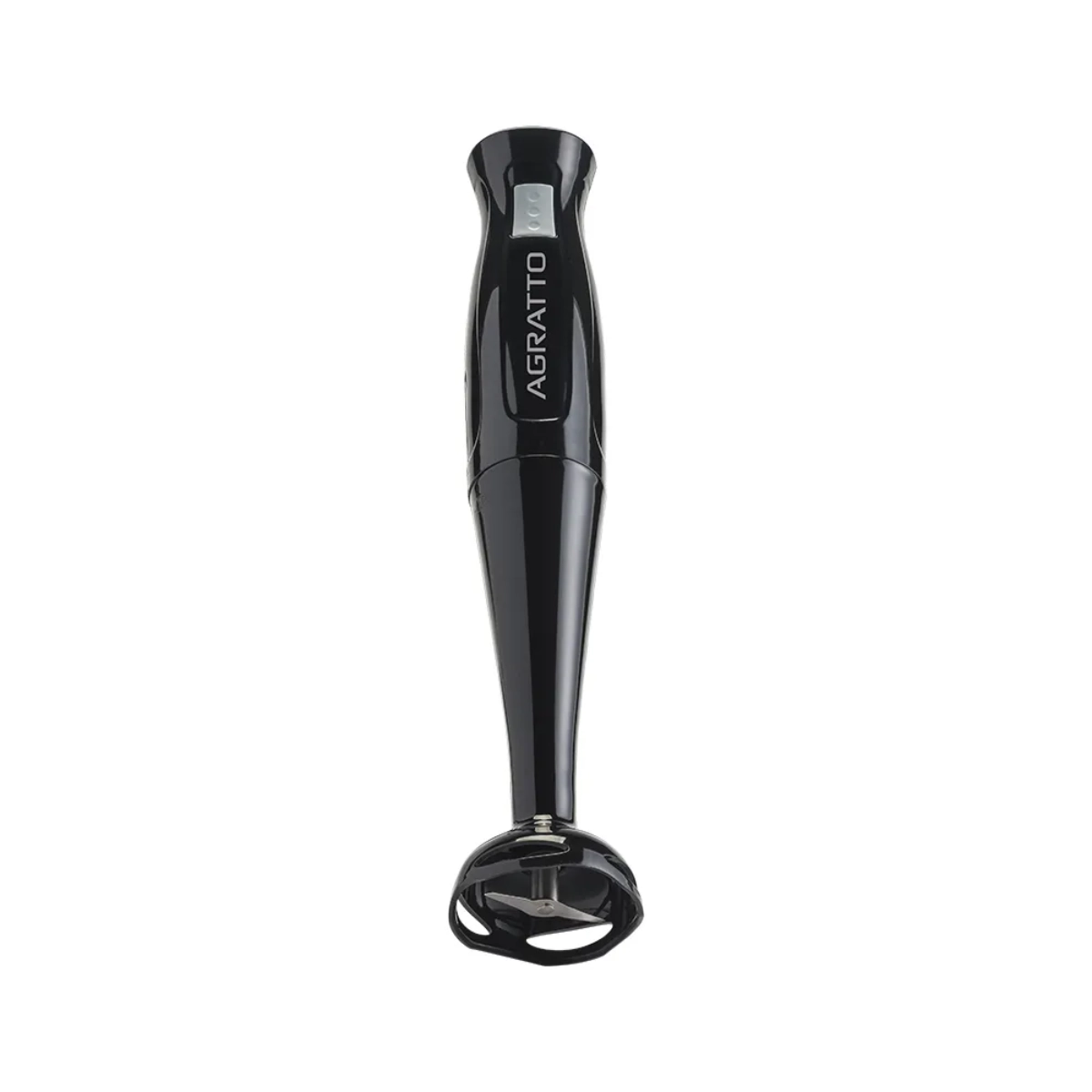 SUPER MIXER PRETO COPO 700ML 200W MX 02 220V AGRATTO SUPER MIXER PRETO COPO 700ML 200W MX 02 220V AGRATTO