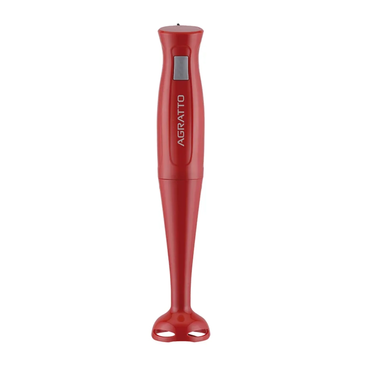 SUPER MIXER VERMELHO COPO 700ML 200W MXV 01 127V AGRATTO 