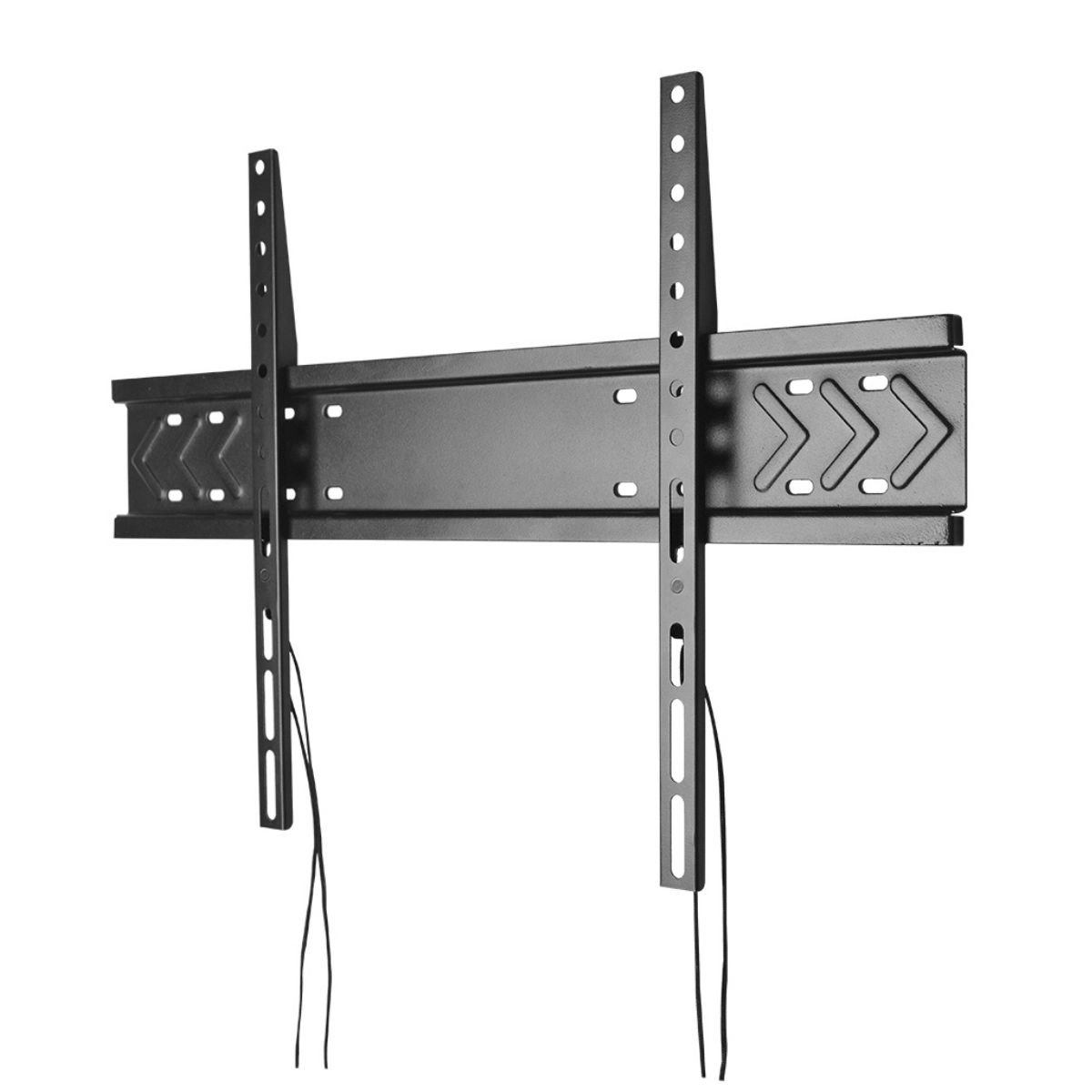 SUPORTE FIXO DE TV 32" A 86" FITTER FF6 SUPORTE FIXO DE TV 32" A 86" FITTER FF6